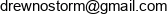 Domline Adres e-mail
