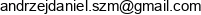 Yellow Duck Solutions Andrzej Szmajnta Email address