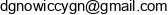 Doskonalenie Pracownikow Lesnych Grzegorz Nowicki Email address