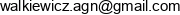 Ekotoro Email address