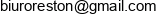 Reston Email address