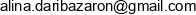 Malpiszon Email address