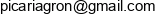 Moto Car Picari Agron Picari Email address Moto Car Picari Agron Picari Email address