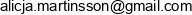 Fuss Email address
