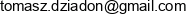 Antidotum Ai Email address