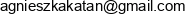 Katan Aesthetics Agnieszka Katan Email address