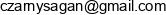 B J Czarnaccy Adres e-mail