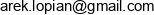 Ad House Adres e-mail