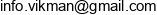 A P Woodform Adres e-mail