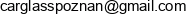Auto Szyby Wieslaw Fres Email address
