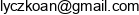 Ar Investment Email address