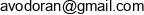 1 Gabinet Stomatologiczny Patna S C Aneta Karska Mariusz Karski 2 Indywidualna Praktyka Lekarska Mariusz Karski Email address