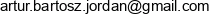 Iclearn Email address