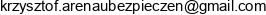4life Krzysztof Spychala Email address