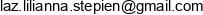 Ab5 Spolka Z Ograniczona Odpowiedzialnoscia W1 Adres e-mail