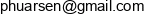 Czarny Kon Inwestycje Arseniusz Nowik Email address