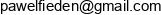 Pf Media Email address