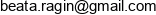 Logic Pracownia Terapii I Rozwoju Beata Ragin Email address