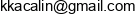 4 Fe Email address