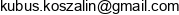 Project Capital Consulting Email 1