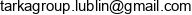 Euroflash Email address