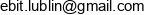 Ebit Zespol Doradcow Finansowo Ksiegowych Email 1