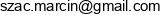 Rivia Marcin Szac Adres e-mail