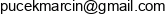 Pucek Upadlosci Restrukturyzacje Email address