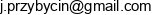 Gcp Finanse Adres e-mail