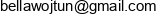 Deserownia Izabela Wojtun Wspolnik Spolki Cywilnej Email address