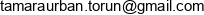 Active Group Tu Adres e-mail