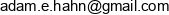 Sanit Pro Pracownia Projektowa Mgr Inz Adam Edmund Hahn Adres e-mail