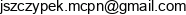 Idealny Zarobek Joanna Szczypek Email address