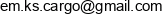 Emil Kurzynski Express Adres e-mail