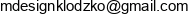 Wesolowscy Adres e-mail