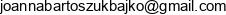Bartoszuk Lukasz Zaklad Kamieniarski Adres e-mail