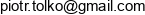 Green Mind Production Piotr Tolko Email address