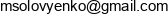 Algabau Adres e-mail