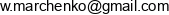 Microjet Poland Email address