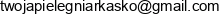 Twoja Pielegniarka Smolarczyk Kornacka Pielegniarska Email address