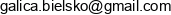 Nieruchomosci Edyta Szyjka Email address