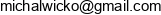 Efekty Specjalne Celltech Michal Wicko Email address