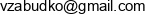 Astraion Email address