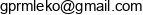 Grupa Producentow Rolnych Polskie Mleko Email address
