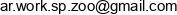 Ar Adres e-mail