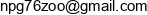 Npg76 Adres e-mail