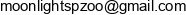 Logda Adres e-mail