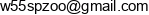 W55 Email address