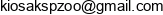 Aquamarin Spolka Z Ograniczona Odpowiedzianoscia Email address