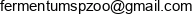 Fermentum Email 1